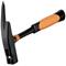Vasara Picard 82010; 315 mm; 600 g karhea – kuva 4