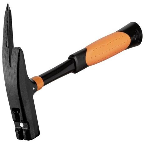 Vasara Picard 82010; 315 mm; 600 g karhea