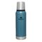 Stanley - Classic Termospullo 0,94L Hammertone Lake – kuva 3