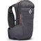 Black Diamond Pursuit 15 Backpack – kuva 1