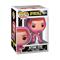 Funko Pop! TV: Invincible - Atom Eve Armor FIGU – kuva 1