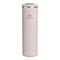 Stanley - Transit Termosmuki 60 cl Rose Quartz – kuva 5