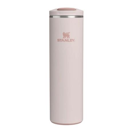 Stanley - Transit Termosmuki 60 cl Rose Quartz
