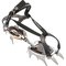 Black Diamond Serac Strap – kuva 1