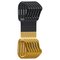 Black Diamond Hotforge Quickpack 12 Cm – kuva 1
