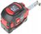 UNI-T LM40T Laser Rangefinder – kuva 1