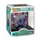 Funko Pop! Deluxe: Disney - Ursula(glass) FIGU – kuva 1