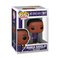 Funko Pop! TV: Wednesday - Bianca (9cm) FIGU – kuva 1