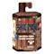 One Piece 6 cm Mini Action Figure - assorted – kuva 3