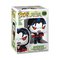 Funko Pop! Marvel: Strange Tales - Morbius FIGU – kuva 1