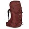 Osprey Aether 65 Acorn Red - S-M – kuva 1