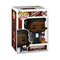 Funko Pop! Rocks: Shaboozey - Tipsy FIGU – kuva 1