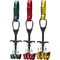 Black Diamond C4 Cam Set .75-2 – kuva 1
