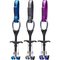 Black Diamond C4 Cam Set .3-.5 – kuva 1