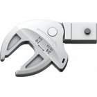 Wera Joker Xl itsesäätyvä kiintoavain 19-24mm