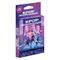 K POP Demon Hunters Multipack 25 Stickers – kuva 6