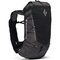 Black Diamond Distance 22 Backpack Black - S – kuva 1