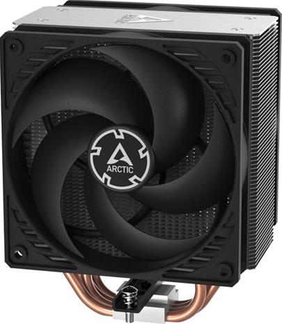 Arctic Freezer 36 - CPU-ilmanjäähdytin