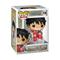 Funko Pop! Animation: One Piece - Luffy (egg), Plus FIGU – kuva 3