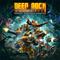 Deep Rock Galactic: The Board Game – kuva 2