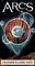 Arcs: Leaders & Lore Pack LAUTA – kuva 2