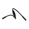 Yeelight Led Neck Book Light – kuva 3