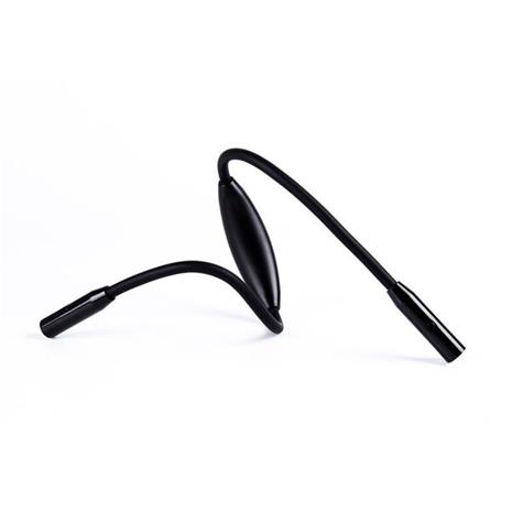 Yeelight Led Neck Book Light
