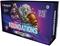 Magic The Gathering: Foundations Beginner Box KORTTI – kuva 4