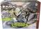 Magic the Gathering: Secrets of Strixhaven Bundle KORTTI – kuva 2