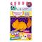 Little Live Pets - Needees Assorted S2 (26695) – kuva 3