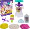 Kinetic Sand Smoothie Mixer – kuva 8