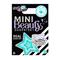 Style 4 Ever Mini Beauty Surprise – kuva 5
