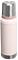 Stanley - Classic Termos 0,94 L Rose Quartz – kuva 5