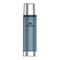 Stanley - Classic Termospullo 0,59L Hammertone Lake – kuva 6