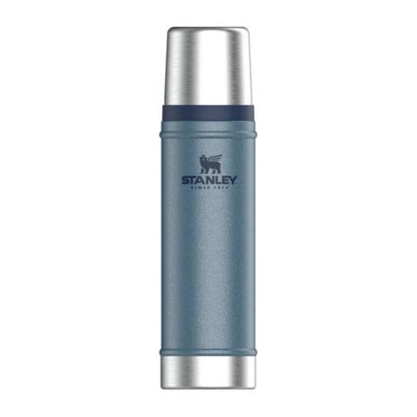 Stanley - Classic Termospullo 0,59L Hammertone Lake