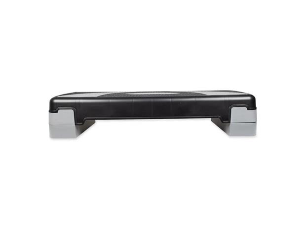 ASG Aerobic Stepper