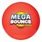 Wicked Mega Bounce Mini - puhallettava pomppupallo – kuva 2