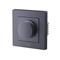 Aqara Dimmer Switch H2 EU - Grey Thread Zigbee – kuva 5