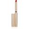 Pure Color Explicit Vellum Matte Lipstick No. 112 – kuva 3