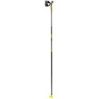 Leki Prc 850 Shark - 145Cm