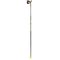 Leki Prc 850 Shark - 145Cm – kuva 1