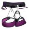 Black Diamond W Zone Harness Piton Purple - S – kuva 1