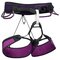 Black Diamond M Zone Harness Piton Purple - L – kuva 1