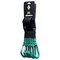 Black Diamond Hotforge Hybrid Quickpk 12 Cm Clean Green – kuva 1