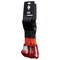 Black Diamond Hotforge Hybrid Quickpk 12 Cm Octane – kuva 1