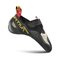 La Sportiva Mandala - 38 – kuva 1