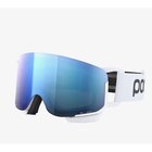 POC Nexal Mid