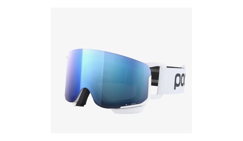 POC Nexal Mid – kuva 1/2