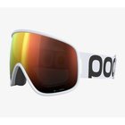 POC Vitrea