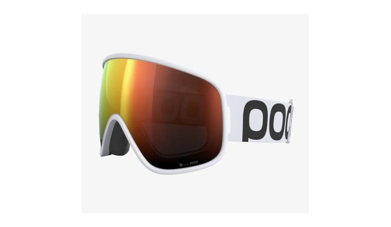 POC Vitrea – kuva 2/2